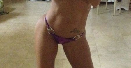Vida Guerra