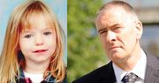 Zaginięcie Madeleine McCann. Teoria prywatnego detektywa