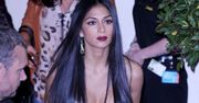 Nicole Scherzinger: "Bulimia i samookaleczenie były moimi nałogami"