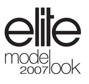 Znamy regionalne półfinalistki Elite Model Look 2007