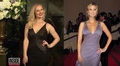 Przeszła 9 operacji plastycznych, żeby wyglądać jak Ivanka Trump 