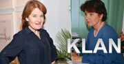 Maria Winiarska wraca do "Klanu". To będzie najbardziej emocjonujący wątek nadchodzącego sezonu!