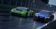 Assetto Corsa Competizione wystartuje już we wrześniu w Early Accessie