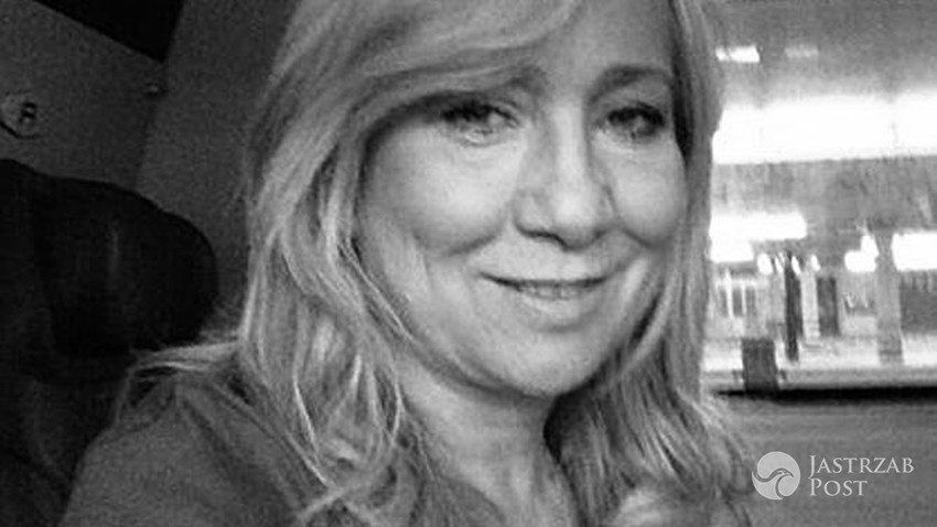 Włoska dziennikarka Anna Maria Jacobini zmarła podczas ŚDM 2016