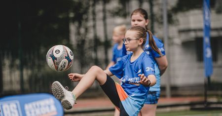 Aktywna Szkoła aktywizuje lokalne społeczności. Nabór trwa. Dofinansowanie nadal dostępne
