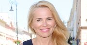 Anna Jurksztowicz wygląda lepiej niż kiedy miała 20 lat! To zasługa diety