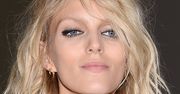 Anja Rubik o stalkerze: ''Nękał całą noc. Naprawdę się bałam''