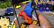 Pokemon GO już dostępne w Polsce! Sprawdź, jak możesz pobrać grę