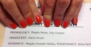 Tak do jutrzejszego "DD TVN" szykują się Magda Mołek i Filip Chajzer. Mamy zdjęcia!