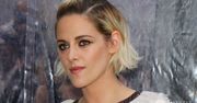 Kristen Stewart oficjalnie potwierdza, że jest w związku z kobietą