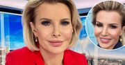 Hejter napisał Joannie Racewicz: "Coś ty sobie zrobiła z gębą?". Rozbrajająco szczera odpowiedź rzuciła go na łopatki