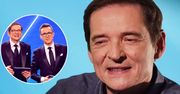 Przemysław Babiarz nie gryzł się w język i zrugał współpracownika na wizji. Maciej Kurzajewski na długo zapamięta ten dzień
