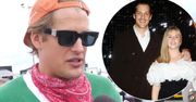 Jakob Kosel nie planuje ślubu z Ciocią Liestyle. Wymienił dwa powody takiej decyzji. "Na tę chwilę zupełnie tego nie czuję" [WIDEO]