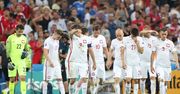 Reprezentacja polski już w samolocie! W jakich nastrojach są biało-czerwoni?