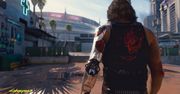Cyberpunk 2077 – zapowiedź. Martwię się, że nowa gra Redów będzie powierzchowna