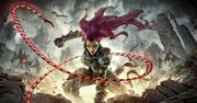 "Darksiders nigdy nie będzie jak Call of Duty" - szef THQ Nordic o odbudowywaniu marki