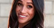 Mega okazja! Słynne wdzianko Meghan Markle trafiło na wyprzedaż i kosztuje tylko 70 złotych!