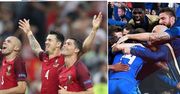 Zaskakujące prognozy analityków na kilka godzin przed finałem EURO 2016