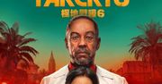 Far Cry 6 oficjalnie. Ubisoft znów przecieka, a my o grze wiemy niemal wszystko [AKTUALIZACJA]
