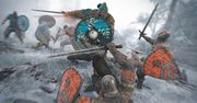 Plany rozwoju For Honor pokazują, że Ubisoft niekoniecznie rozumie pojęcie "gra jako usługa"