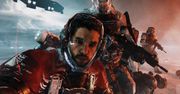 "O jedno Call of Duty za daleko". Eric Hirshberg o powrocie serii do korzeni