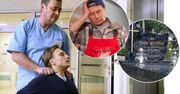 Śmierć w serialach jest niezawodnym sposobem na podniesienie oglądalności! Te mocne sceny już na zawsze pozostaną w pamięci widzów