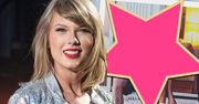 Taylor Swift i Tom Hiddleston oficjalnie razem! Zobaczcie ich pierwsze tak romantyczne wspólne zdjęcie!