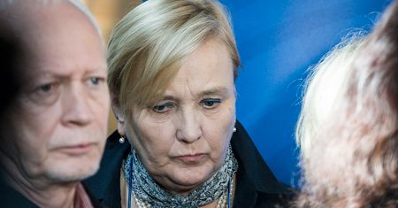 "ACTA2". PO podzielona ws. dyrektywy UE o prawach autorskich. Odpowiedzialność zrzuca na... PiS