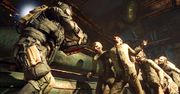 Umbrella Corps - recenzja. Uwaga! Skażenie biologiczne