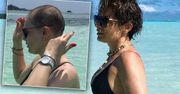 Odważne zdjęcia Joanny Górskiej w bikini trafiły do sieci! Gwiazda pokazała, jak zmieniło się jej ciało: "Leczenie wyniszczyło mój organizm"