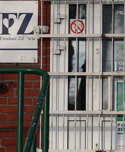 Koronawirus w Polsce. NFZ wprowadza porady przez telefon. Nowe opcje ws. L4