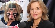 Monika Richardson nie celebruje urodzin. Powód zupełnie nas ZASKOCZYŁ. Wy też tak macie? [WIDEO]