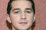 ''The Necessary Death of Charlie Countryman'': Shia LaBeouf daje się bić