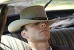 ''I Saw the Light'': Tom Hiddleston jako Hank Williams