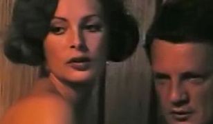 "Klan": Seksbomba lat 80. powraca!