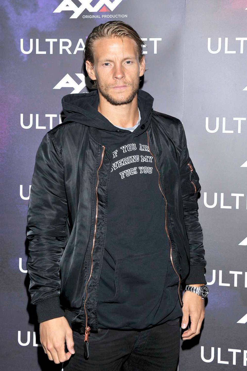 Sebastian Fabijański