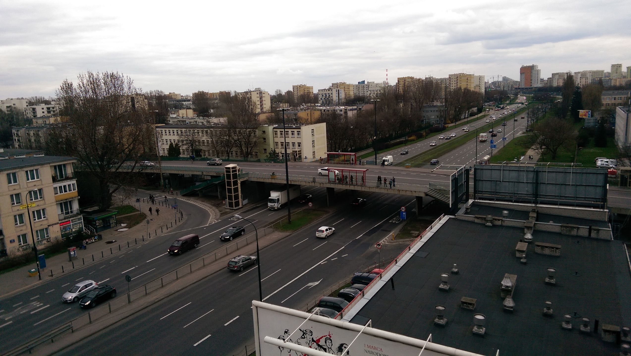 HTC One m8: podsumowanie testów i recenzja 33