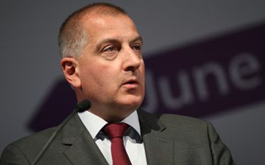 Bosch Siemens zainteresowany przejęciem FagorMastercook'a. Nie będzie zwolnień?