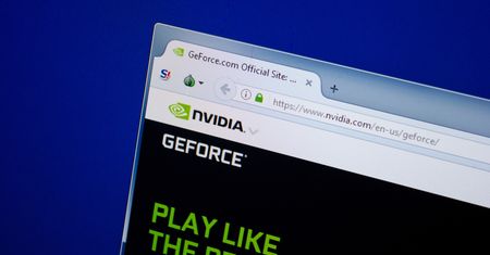 Nvidia GeForce Game Ready 441.08 WHQL z obsługą filtrów ReShade, trybem NULL i innymi nowościami