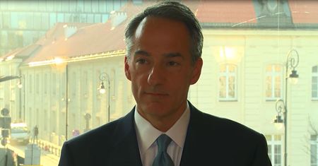 Przejęcie TVN. Spółka dostanie wyższe oceny od analityków