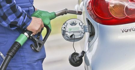 Ważny obowiązek, o którym prawie żaden przedsiębiorca nie wie. Termin mija 31 marca