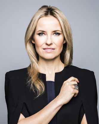 Polska jest w naprawdę wyjątkowym momencie gospodarczym. Rozmowa z Roksaną Ciurysek-Gedir, wiceprezes Banku Pekao S.A.