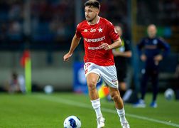 CANAL+ Sport 3 Piłka nożna: PKO BP Ekstraklasa - mecz: Wisła Kraków - Śląsk Wrocław