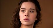 Hailee Steinfeld ne chce zabijać