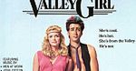 ''Valley Girl'': Wraca dziewczyna z doliny Nicolasa Cage'a