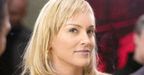 Sharon Stone mamą Pixe Lott i babcią Jesusa