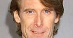 ''Transformers 4'': Michael Bay pozbywa się gwiazd
