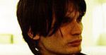 ''The Master'': Jonny Greenwood znów z P. T. Andersonem