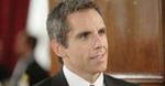 ''Brad's Status'': Ben Stiller zazdrości starym kumplom