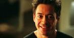 Tate Taylor i Robert Downey Jr. o krążowniku USS Indianapolis